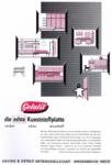 getalit 1961 0.jpg